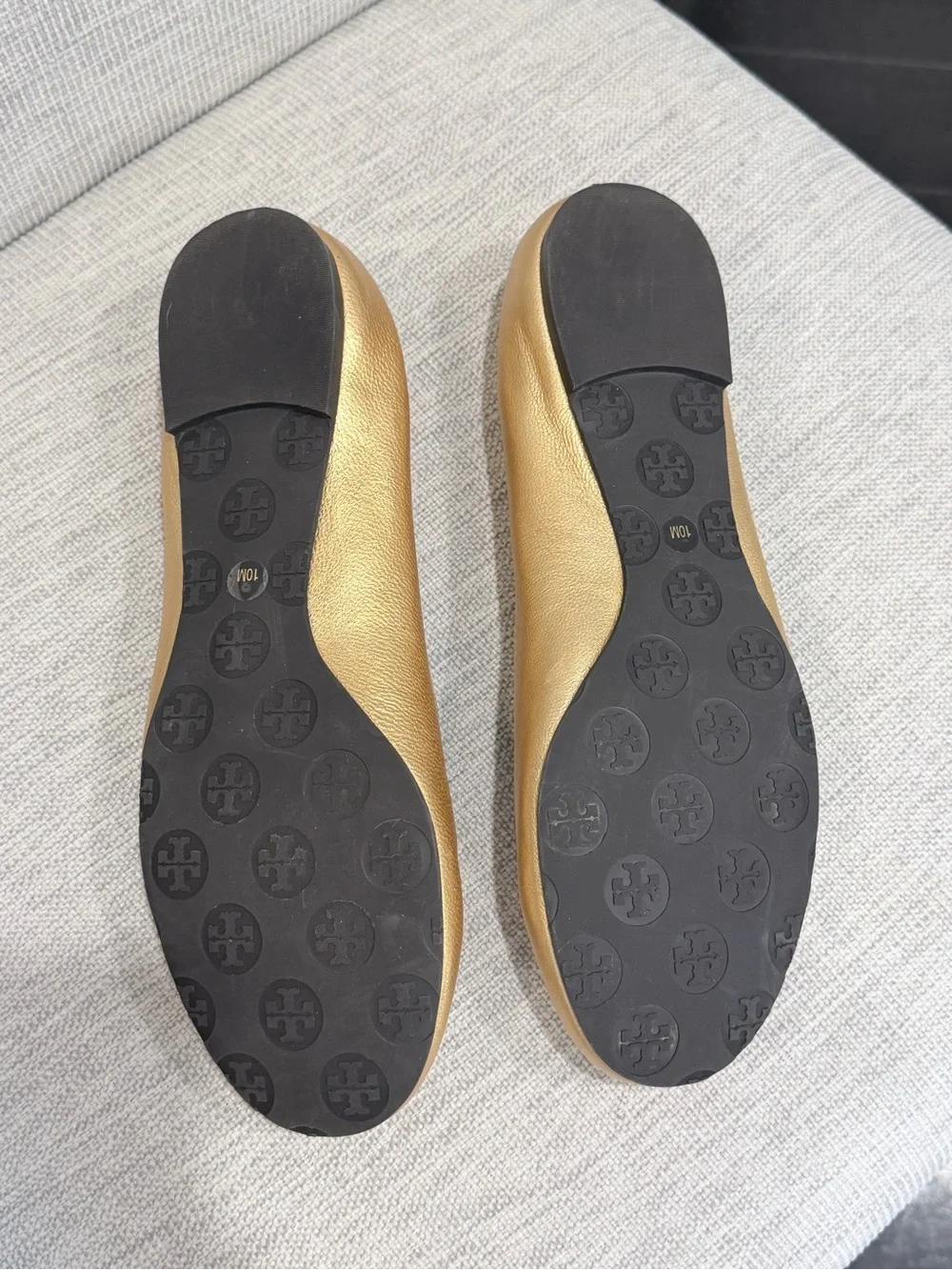 Tory Burch gorgeous tory
